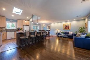 1797 Andrea Rd, East Meadow, NY 11554 - Photo 2