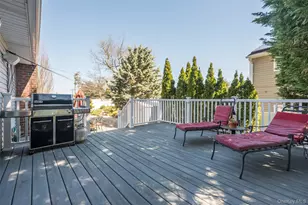 1797 Andrea Rd, East Meadow, NY 11554 - Photo 22