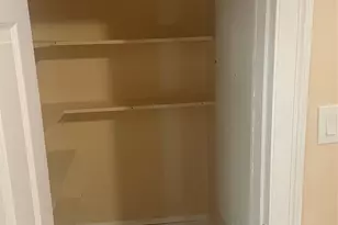 4212 Monticello Ave, Bronx, NY 10466 - Photo 12