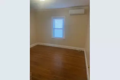 4212 Monticello Avenue #1, Bronx, NY 10466 - Photo 8