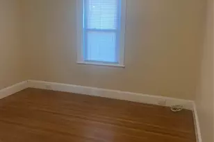 4212 Monticello Ave, Bronx, NY 10466 - Photo 8