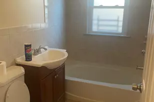 4212 Monticello Ave, Bronx, NY 10466 - Photo 6