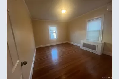 4212 Monticello Avenue #1, Bronx, NY 10466 - Photo 2