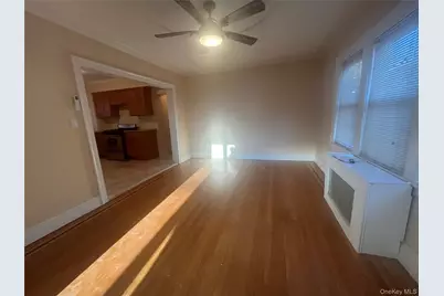 4212 Monticello Avenue #1, Bronx, NY 10466 - Photo 4