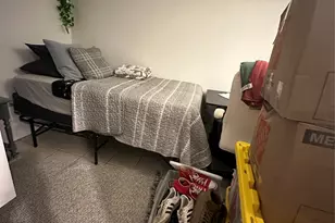 80-21 62nd St, Glendale, NY 11385 - Photo 20