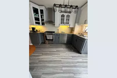 8021 62nd Street, Glendale, NY 11385 - Photo 12