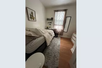 8021 62nd Street, Glendale, NY 11385 - Photo 2