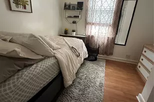 80-21 62nd St, Glendale, NY 11385 - Photo 2