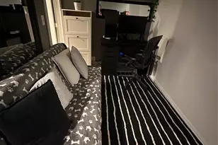 80-21 62nd St, Glendale, NY 11385 - Photo 18