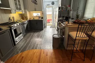 80-21 62nd St, Glendale, NY 11385 - Photo 10