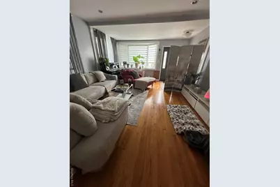 8021 62nd Street, Glendale, NY 11385 - Photo 8