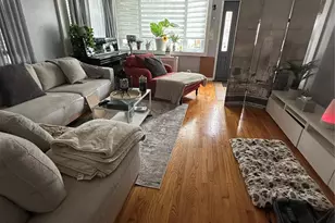 80-21 62nd St, Glendale, NY 11385 - Photo 8