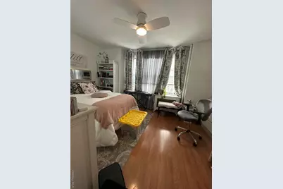 8021 62nd Street, Glendale, NY 11385 - Photo 6