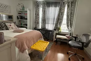 80-21 62nd St, Glendale, NY 11385 - Photo 6