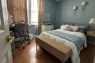 80-21 62nd St, Glendale, NY 11385 - Photo 4