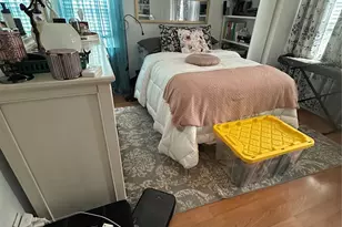 80-21 62nd St, Glendale, NY 11385 - Photo 1