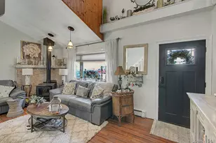 64 Sweetbriar Dr, Mastic, NY 11950 - Photo 4