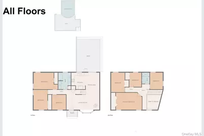 64 Sweetbriar Drive, Mastic, NY 11950 - Photo 26