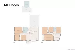 64 Sweetbriar Dr, Mastic, NY 11950 - Photo 26