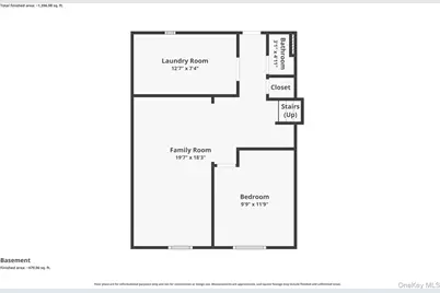 1084 Hicksville Road, Massapequa, NY 11783 - Photo 24