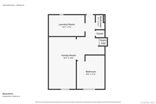 1084 Hicksville Rd, Seaford, NY 11783 - Photo 24