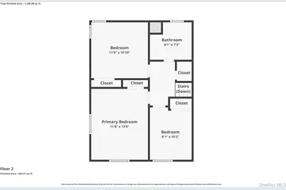 1084 Hicksville Road, Massapequa, NY 11783 - Photo 26