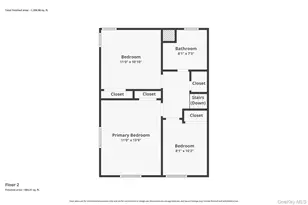 1084 Hicksville Rd, Seaford, NY 11783 - Photo 26