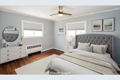 1084 Hicksville Road, Massapequa, NY 11783 - Photo 12