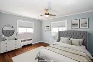 1084 Hicksville Rd, Seaford, NY 11783 - Photo 12