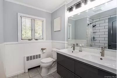 1084 Hicksville Road, Massapequa, NY 11783 - Photo 16