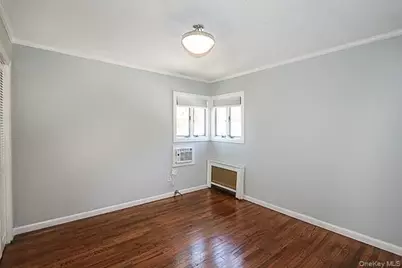 1084 Hicksville Road, Massapequa, NY 11783 - Photo 14