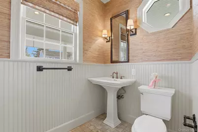 7 Adelaide Street, Rye, NY 10580 - Photo 10