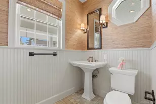 7 Adelaide St, Rye, NY 10580 - Photo 10