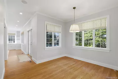 7 Adelaide Street, Rye, NY 10580 - Photo 12