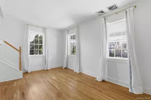 7 Adelaide St, Rye, NY 10580 - Photo 4