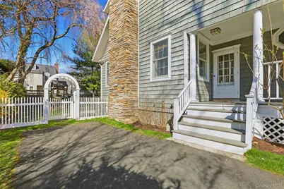 7 Adelaide Street, Rye, NY 10580 - Photo 36