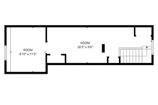 7 Adelaide St, Rye, NY 10580 - Photo 42