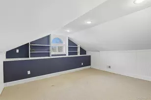 7 Adelaide St, Rye, NY 10580 - Photo 26