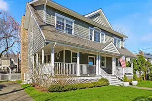 7 Adelaide St, Rye, NY 10580 - Photo 2