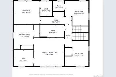 7 Adelaide Street, Rye, NY 10580 - Photo 40