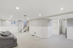 7 Adelaide St, Rye, NY 10580 - Photo 28