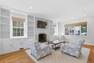 7 Adelaide St, Rye, NY 10580 - Photo 6