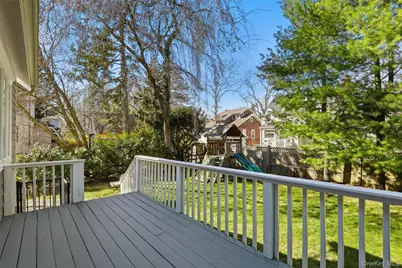 7 Adelaide Street, Rye, NY 10580 - Photo 32