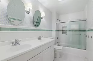 7 Adelaide St, Rye, NY 10580 - Photo 24