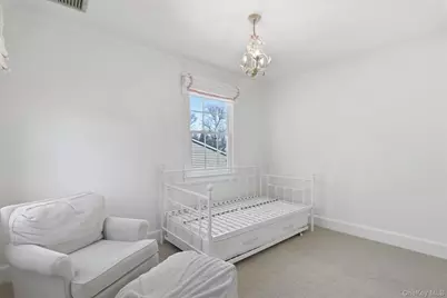 7 Adelaide Street, Rye, NY 10580 - Photo 22