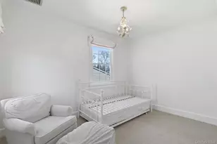 7 Adelaide St, Rye, NY 10580 - Photo 22