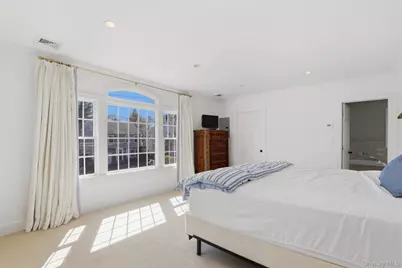 7 Adelaide Street, Rye, NY 10580 - Photo 16