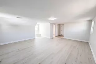 73 Rush St, Port Jefferson, NY 11776 - Photo 14