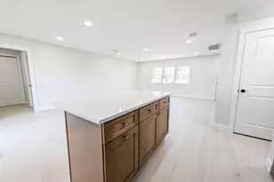 73 Rush St, Port Jefferson, NY 11776 - Photo 6