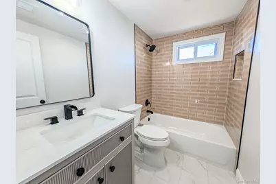 73 Rush Street, Port Jefferson, NY 11776 - Photo 18